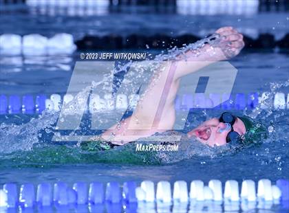 Thumbnail 2 in AAC Conference (Girls-Meet 2) photogallery.