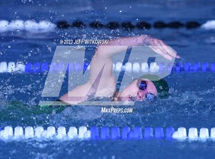 Thumbnail 2 in AAC Conference (Girls-Meet 2) photogallery.