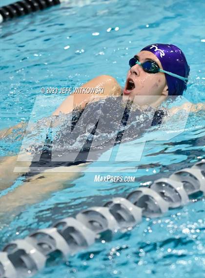Thumbnail 3 in AAC Conference (Girls-Meet 2) photogallery.