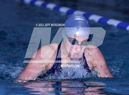 Thumbnail 1 in AAC Conference (Girls-Meet 2) photogallery.