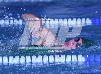 Thumbnail 3 in AAC Conference (Girls-Meet 2) photogallery.
