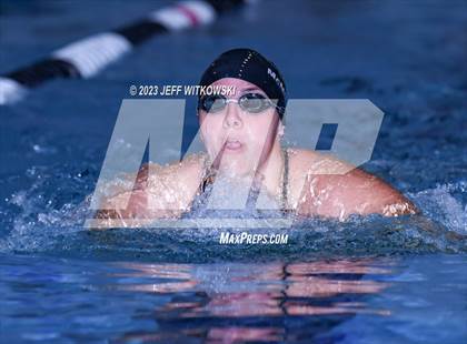 Thumbnail 2 in AAC Conference (Girls-Meet 2) photogallery.