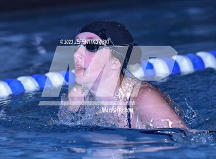 Thumbnail 2 in AAC Conference (Girls-Meet 2) photogallery.