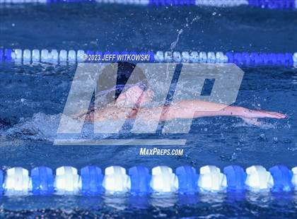 Thumbnail 1 in AAC Conference (Girls-Meet 2) photogallery.