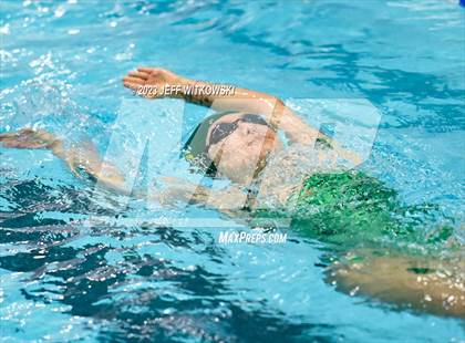 Thumbnail 2 in AAC Conference (Girls-Meet 2) photogallery.
