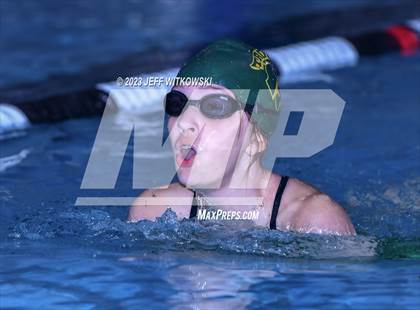 Thumbnail 2 in AAC Conference (Girls-Meet 2) photogallery.