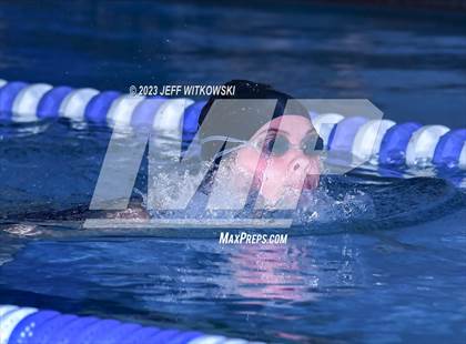 Thumbnail 3 in AAC Conference (Girls-Meet 2) photogallery.