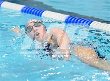 Thumbnail 2 in AAC Conference (Girls-Meet 2) photogallery.