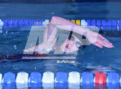 Thumbnail 1 in AAC Conference (Girls-Meet 2) photogallery.