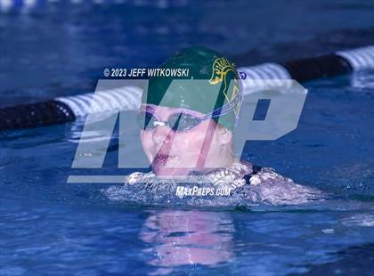 Thumbnail 2 in AAC Conference (Girls-Meet 2) photogallery.