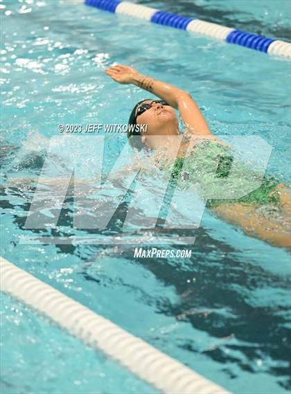 Thumbnail 3 in AAC Conference (Girls-Meet 2) photogallery.