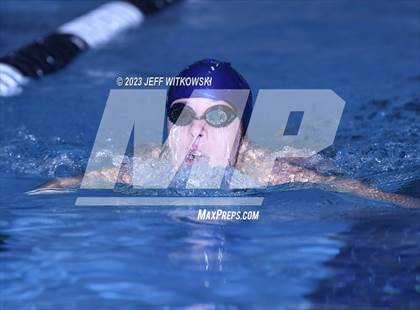 Thumbnail 3 in AAC Conference (Girls-Meet 2) photogallery.
