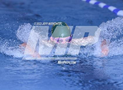 Thumbnail 3 in AAC Conference (Girls-Meet 2) photogallery.
