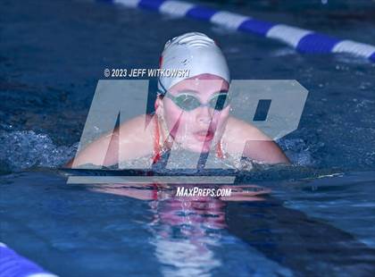 Thumbnail 2 in AAC Conference (Girls-Meet 2) photogallery.