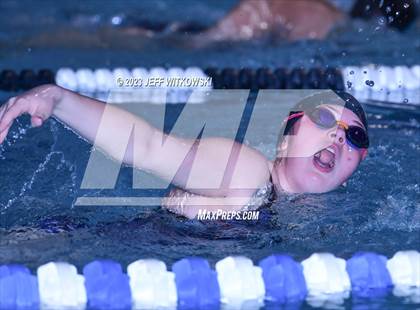 Thumbnail 1 in AAC Conference (Girls-Meet 2) photogallery.
