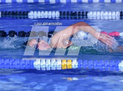 Thumbnail 3 in AAC Conference (Girls-Meet 2) photogallery.
