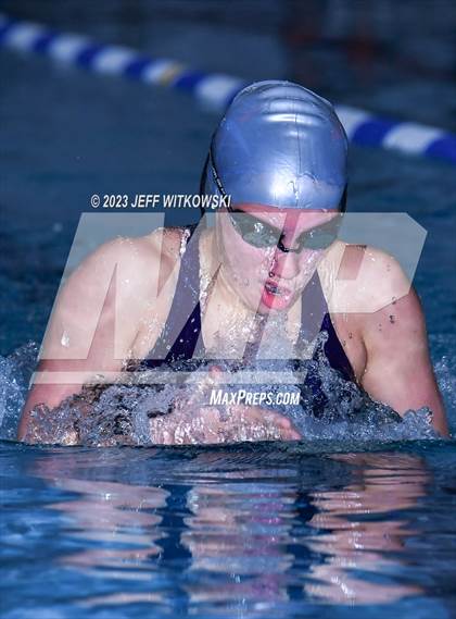 Thumbnail 2 in AAC Conference (Girls-Meet 2) photogallery.