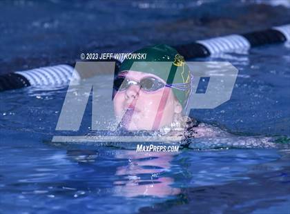 Thumbnail 3 in AAC Conference (Girls-Meet 2) photogallery.