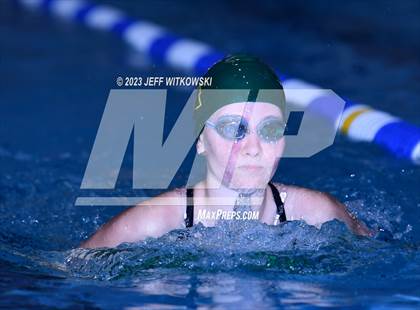 Thumbnail 2 in AAC Conference (Girls-Meet 2) photogallery.