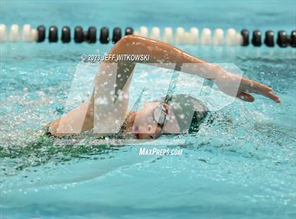 Thumbnail 3 in AAC Conference (Girls-Meet 2) photogallery.