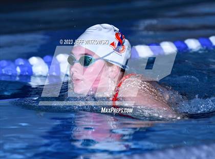 Thumbnail 2 in AAC Conference (Girls-Meet 2) photogallery.