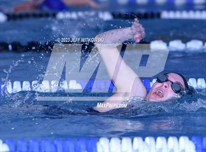 Thumbnail 2 in AAC Conference (Girls-Meet 2) photogallery.