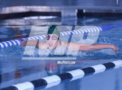 Thumbnail 1 in AAC Conference (Girls-Meet 2) photogallery.
