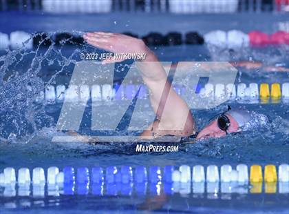 Thumbnail 2 in AAC Conference (Girls-Meet 2) photogallery.