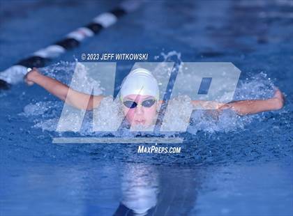 Thumbnail 2 in AAC Conference (Girls-Meet 2) photogallery.