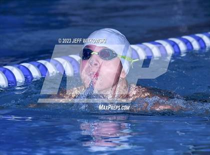Thumbnail 2 in AAC Conference (Girls-Meet 2) photogallery.