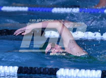 Thumbnail 3 in AAC Conference (Girls-Meet 2) photogallery.