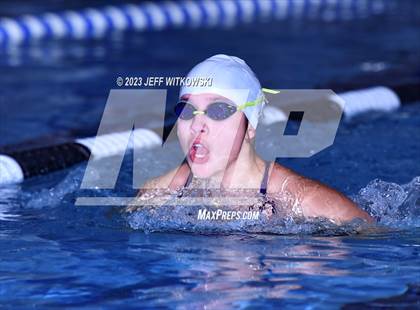 Thumbnail 3 in AAC Conference (Girls-Meet 2) photogallery.
