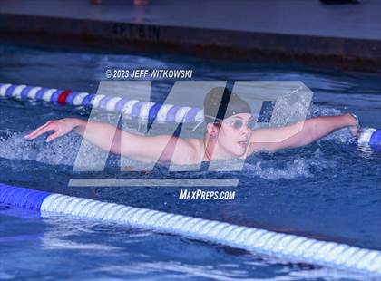 Thumbnail 3 in AAC Conference (Girls-Meet 2) photogallery.