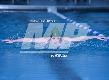 Thumbnail 2 in AAC Conference (Girls-Meet 2) photogallery.