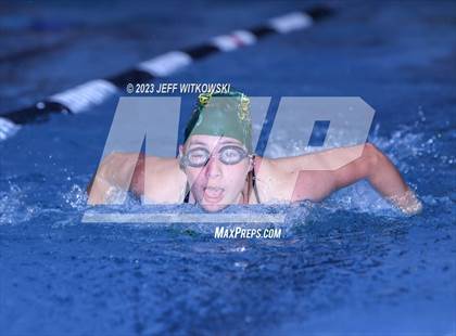 Thumbnail 3 in AAC Conference (Girls-Meet 2) photogallery.