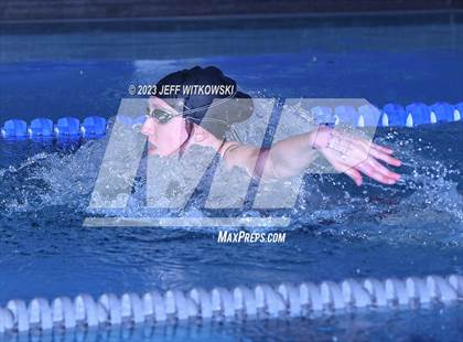 Thumbnail 3 in AAC Conference (Girls-Meet 2) photogallery.