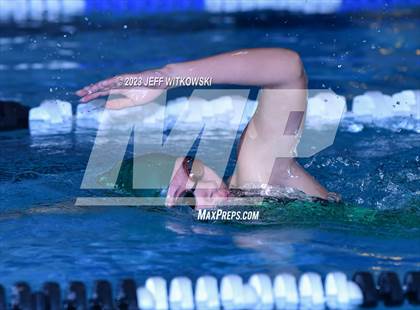 Thumbnail 2 in AAC Conference (Girls-Meet 2) photogallery.