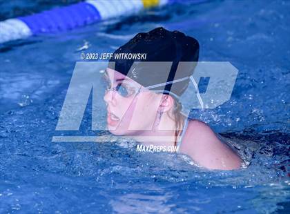 Thumbnail 1 in AAC Conference (Girls-Meet 2) photogallery.