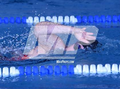 Thumbnail 2 in AAC Conference (Girls-Meet 2) photogallery.
