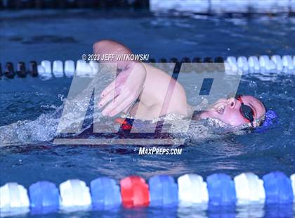 Thumbnail 2 in AAC Conference (Girls-Meet 2) photogallery.