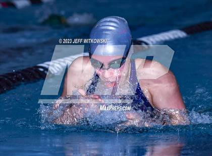 Thumbnail 2 in AAC Conference (Girls-Meet 2) photogallery.
