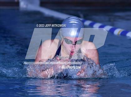 Thumbnail 1 in AAC Conference (Girls-Meet 2) photogallery.