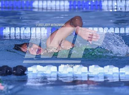 Thumbnail 3 in AAC Conference (Girls-Meet 2) photogallery.