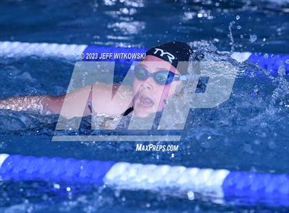 Thumbnail 3 in AAC Conference (Girls-Meet 2) photogallery.