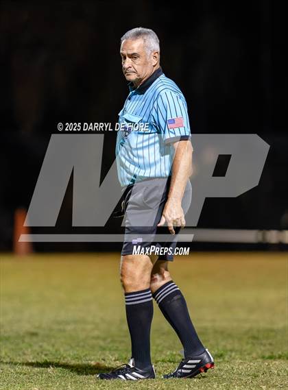 Thumbnail 3 in Vero Beach @ West Shore photogallery.