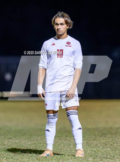 Thumbnail 1 in Vero Beach @ West Shore photogallery.