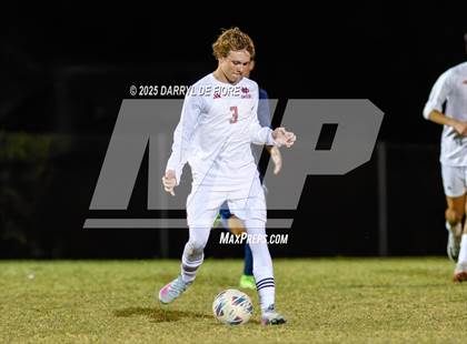 Thumbnail 2 in Vero Beach @ West Shore photogallery.