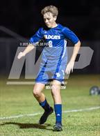 Photo from the gallery "Vero Beach @ West Shore"