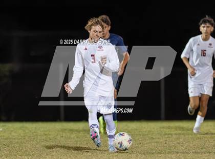 Thumbnail 3 in Vero Beach @ West Shore photogallery.