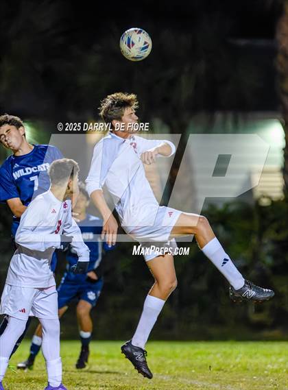 Thumbnail 2 in Vero Beach @ West Shore photogallery.